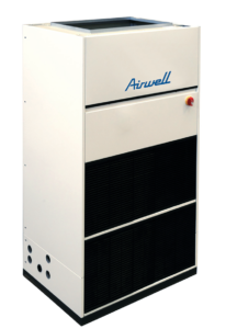 Klimatika-obrazky-klimatizace-Airwell-vertikalni-prumyslove-XAM-XOM